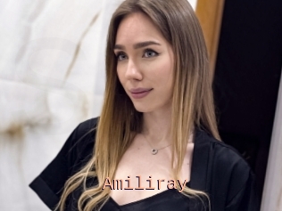 Amiliray