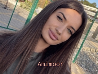 Amimoor