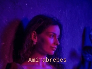 Amirabrebes