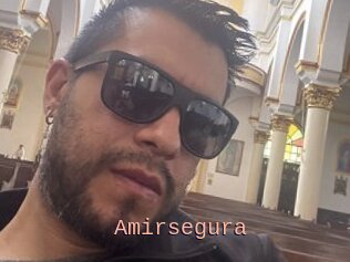 Amirsegura