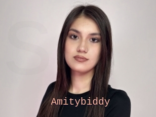 Amitybiddy