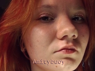 Amitybuoy