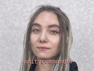Amitycommander