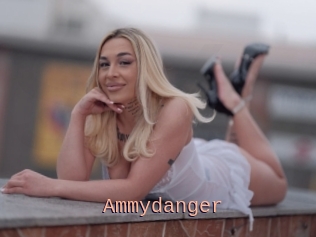 Ammydanger