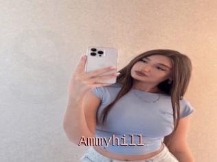 Ammyhill
