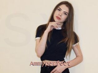Ammyperfect