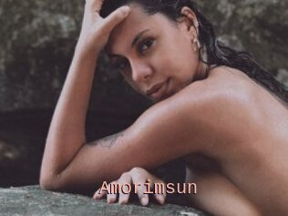 Amorimsun