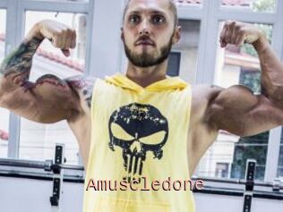 Amuscledone