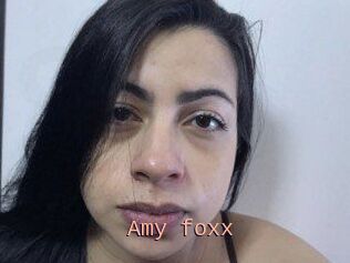 Amy_foxx