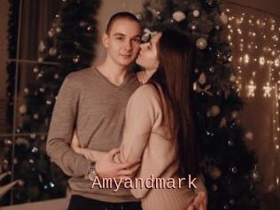 Amyandmark