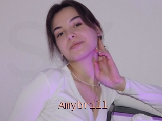 Amybrill