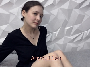 Amycullen