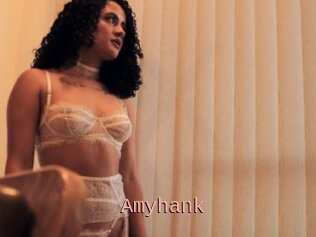 Amyhank
