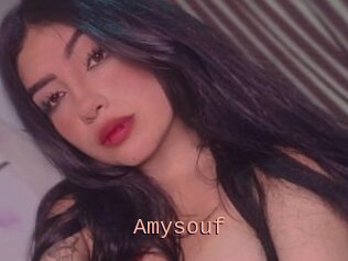 Amysouf