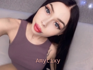 Amytixy
