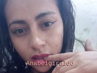 Anabelgiraldo