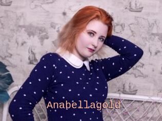 Anabellagold