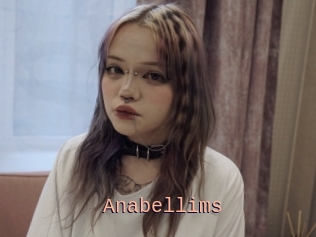 Anabellims