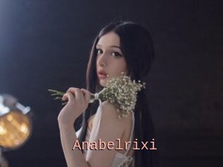 Anabelrixi