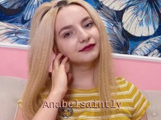 Anabelsaintly