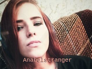 Anabelstranger