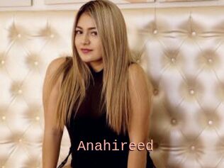 Anahireed