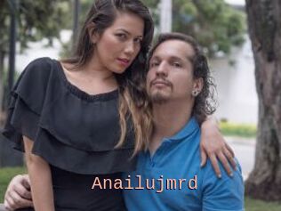 Anailujmrd