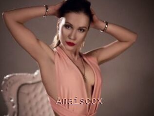 Anaiscox