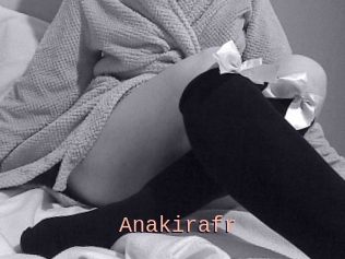 Anakirafr