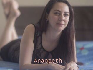 Anaopeth
