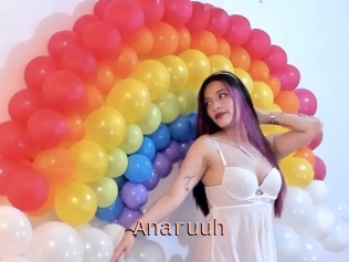 Anaruuh