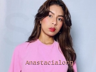 Anastacialong