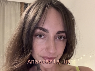 Anastasia_uk