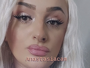 Anastasiacam