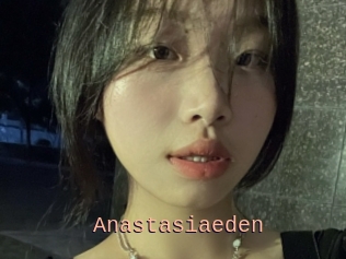 Anastasiaeden