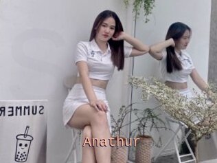 Anathur