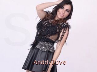 Anddylove