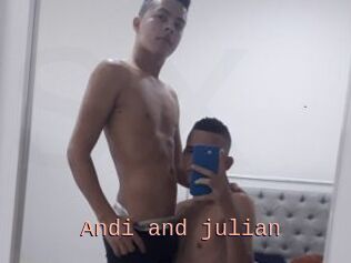 Andi_and_julian