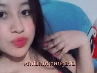 Andinachang101