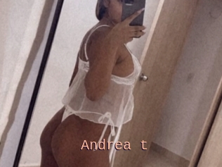 Andrea_t