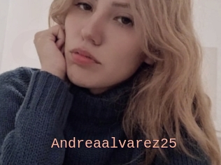 Andreaalvarez25