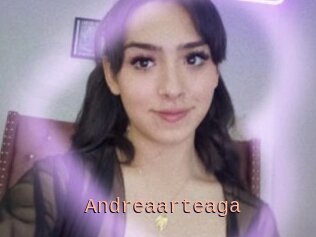 Andreaarteaga
