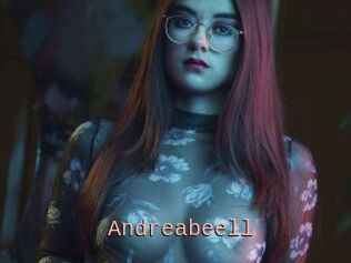 Andreabeell