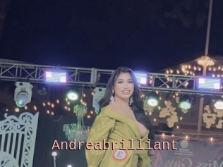 Andreabrilliant