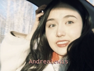 Andrealewis