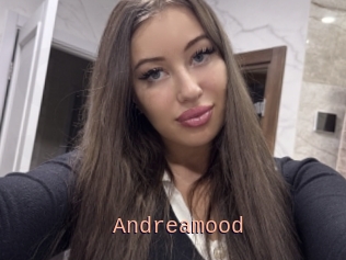 Andreamood