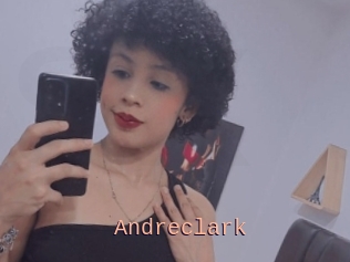 Andreclark