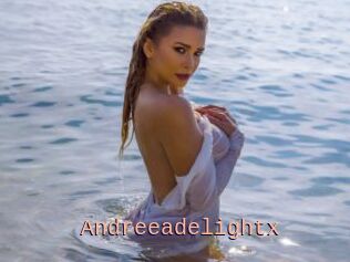 Andreeadelightx