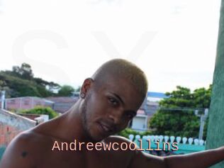 Andreewcoollins