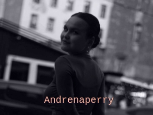 Andrenaperry